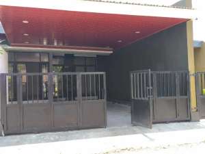 Dijual Rumah Di Sambiroto Dekat Ringin Purwomartani, Bisa KPR , tersedia melalui melalui situs Olx