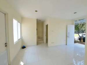 Dijual Rumah di Serpong Natura City Cluster Akasia Lt.7x13,5M2 , tersedia melalui melalui situs Olx