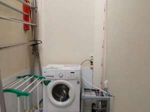 Dijual Rumah di Summarecon Serpong - Scientia Garden Cluster Faraday , tersedia melalui melalui situs Olx