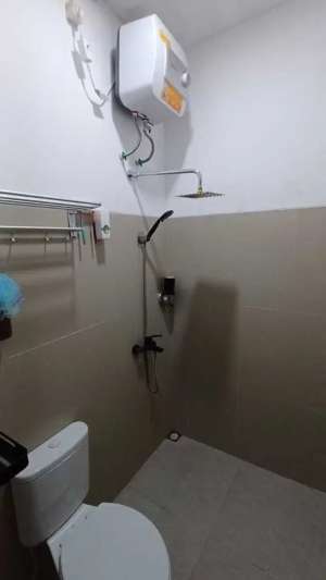 Dijual Rumah di Taman Kopo Ketapang , tersedia melalui melalui situs Olx