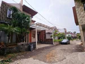 Dijual Rumah Di Taman Mutiara Cinere Depok , tersedia melalui melalui situs Olx