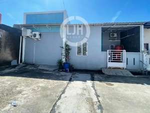Dijual Rumah di Tiban Mas Indah , tersedia melalui melalui situs Olx