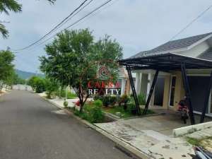 Dijual rumah dicitra indah city rumah siap huni full renovasi , tersedia melalui melalui situs Olx