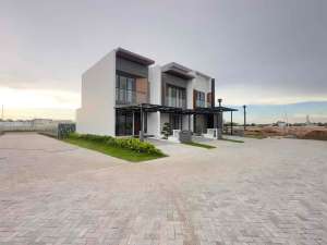 DIJUAL RUMAH DIMAKASSAR CITRALAND TALLASA CITY , tersedia melalui melalui situs Olx