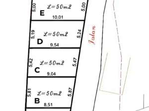 Dijual Rumah DP 0 di Susukan Ciracas dekat Mall Cijantung Jakarta Timur , tersedia melalui melalui situs Olx