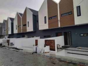 Dijual Rumah Estetik dekat juanda , tersedia melalui melalui situs Olx