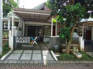 Dijual Rumah Full Furnish Bangunan Terawat di Greenland Tidar Malang , tersedia melalui melalui situs Olx
