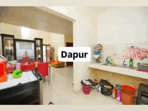 Dijual Rumah Full Furnish Di Cluster Premier Pavilion, Kalideres , tersedia melalui melalui situs Olx