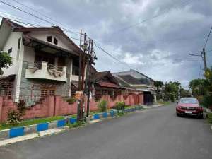 Dijual Rumah Full Furnish Di Area Papa-Papa Soekarno Hatta Kota Malang , tersedia melalui melalui situs Olx