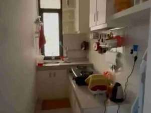 DIJUAL RUMAH FULL FURNISHED DALAM CLUSTER LOKASI STRATEGIS ARCAMANIK BANDUNG , tersedia melalui melalui situs Olx