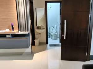 DIJUAL RUMAH FULL INTERIOR CLUSTER PADMAGRIYA PODOMORO PARK BANDUNG , tersedia melalui melalui situs Olx