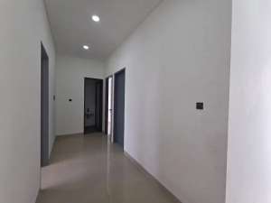 DIJUAL RUMAH FULL RENOV DENGAN 2 DAPUR CITRA GARDEN 5 , tersedia melalui melalui situs Olx