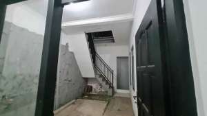 Dijual Rumah Full Renovasi di Perumahan Tunjungsekar Lowokwaru Malang , tersedia melalui melalui situs Olx