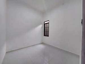 Dijual Rumah Full Renovasi di Villa Dago Pamulang , tersedia melalui melalui situs Olx