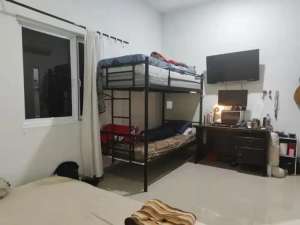 dijual rumah gandeng citra 2 ext , tersedia melalui melalui situs Olx