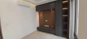 DIJUAL Rumah Golf Island Cluster Symphony , tersedia melalui melalui situs Olx