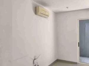 Dijual rumah graha natura cluster edenia , tersedia melalui melalui situs Olx