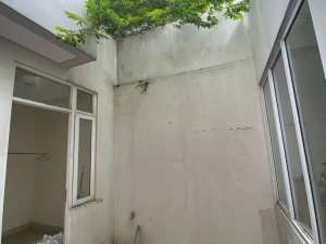 Dijual Rumah Hadap Timur Cluster Grandura Lavon By Rumah Chinida , tersedia melalui melalui situs Olx