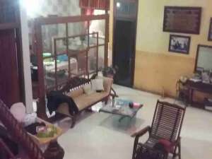 Dijual Rumah Harga Hitung Tanah Karah Jambangan Surabaya Selatan , tersedia melalui melalui situs Olx