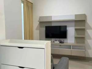 Dijual rumah JGC cluster yarracakung furnish , tersedia melalui melalui situs Olx