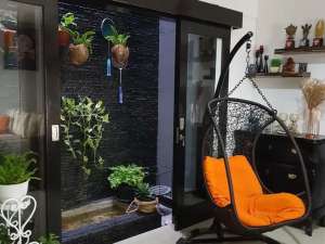 Dijual Rumah Jimbaran Bali 5 Menit Ke Toll By Rumah Chinida , tersedia melalui melalui situs Olx