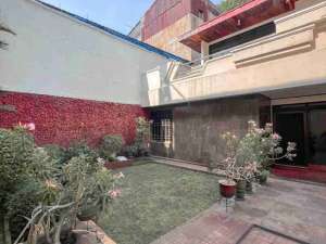 Dijual Rumah Jln. Mangga Besar 50 Harga Dibawah NJOP , tersedia melalui melalui situs Olx