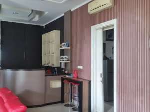 Dijual Rumah Komplek Grand Orchard Cluster Clover Kelapa Gading LT 215 LB 226 Hrg Menarik , tersedia melalui melalui situs Olx