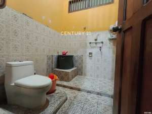 Dijual Rumah Kos Strategis Di Blok A Jakarta Selatan , tersedia melalui melalui situs Olx