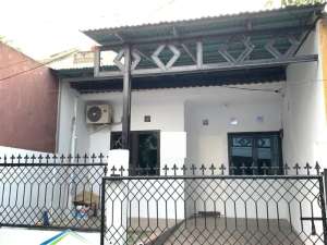 Dijual Rumah Lokasi Strategis di Puri Serpong , tersedia melalui melalui situs Olx