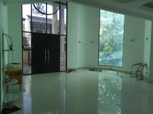 Dijual Rumah Mewah 5 kamar di Jagakarsa jaksel , tersedia melalui melalui situs Olx