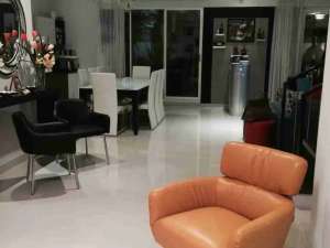 DIJUAL RUMAH MEWAH CITRALAND SURABAYA , tersedia melalui melalui situs Olx