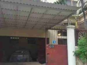 dijual rumah mewah citraland taman international surabaya , tersedia melalui melalui situs Olx