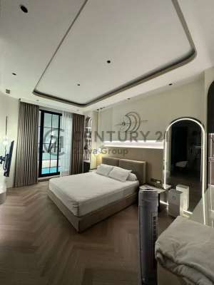 Dijual Rumah Mewah Dan Bagus Di Kelapa Gading Jakarta Utara , tersedia melalui melalui situs Olx