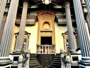 Dijual Rumah Mewah Di Perumahan Citra Grand Cibubur , tersedia melalui melalui situs Olx