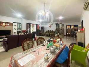 Dijual Rumah Mewah di Villa Panbil , tersedia melalui melalui situs Olx