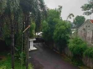 dijual rumah mewah murah 2 lt dibawah njop Pejaten Jakarta selatan , tersedia melalui melalui situs Olx