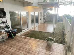 Dijual Rumah Mewah murah Ujung berung Arcamanik Antapani , tersedia melalui melalui situs Olx