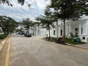 Dijual Rumah Mewah type Onega Citraland Palembang , tersedia melalui melalui situs Olx