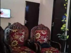 Dijual Rumah Minimalis Jade Sudimoro Tulangan Murah , tersedia melalui melalui situs Olx