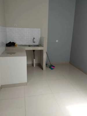 Dijual rumah minimalis modern di Chesi Residence Cileunyi , tersedia melalui melalui situs Olx