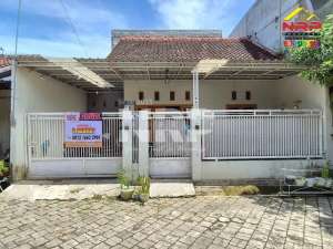 Dijual Rumah Minimalis Siap Huni semi Furniture di Rogojampi - Banyuwangi , tersedia melalui melalui situs Olx