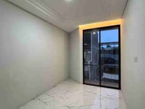 Dijual Rumah Modern Kontemporer House Jagakarsa , tersedia melalui melalui situs Olx