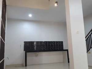 Dijual rumah murah dan siap huni di Gempolsari,Cijerah , tersedia melalui melalui situs Olx