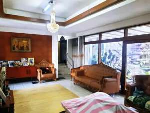 Dijual Rumah Murah Dibawah NJOP Setiabudi Hegarmanah Bandung , tersedia melalui melalui situs Olx