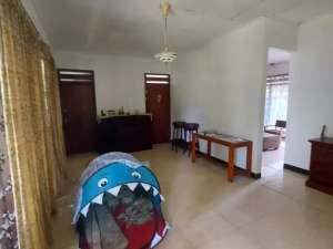 DIJUAL RUMAH MURAH Hitung Tanah Lokasi dkt GRIYASport Jabar ARCAMANIK Bandung , tersedia melalui melalui situs Olx