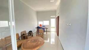 dijual rumah murah KPR cicilan flat di jatihandap dkt padasuka , tersedia melalui melalui situs Olx