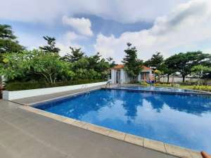 Dijual Rumah Murah Laseine Dekat Mall dan Tol, JGC, Cakung, 007 , tersedia melalui melalui situs Olx