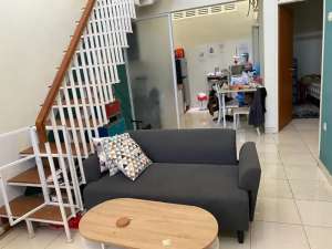 Dijual Rumah Murah Minimalis di Kamayangan Residence Cingised Arcamanik Bandung , tersedia melalui melalui situs Olx