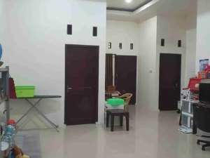 DIJUAL RUMAH MURAH PURWOKERTO BARAT DEKET STASIUN , tersedia melalui melalui situs Olx