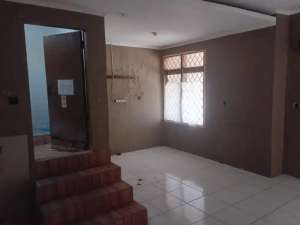 DIJUAL Rumah murah siap huni SHM minimalis di Sukamenak, Kopo, Bandung , tersedia melalui melalui situs Olx